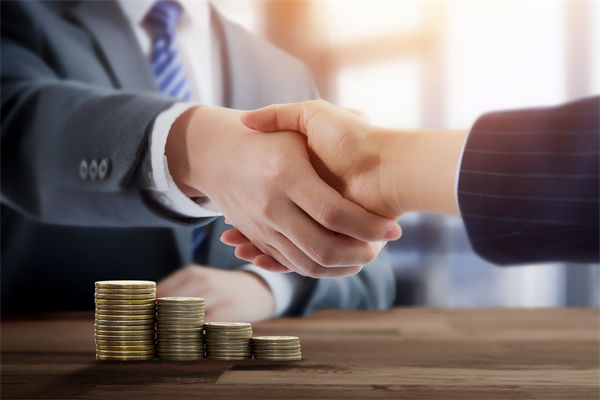 比較好的薪酬咨詢服務(wù)機(jī)構(gòu),能落地薪酬成本精準(zhǔn)管控的哪家好? 薪酬管理:比較好的薪酬咨詢服務(wù)機(jī)構(gòu),能落地薪酬成本精準(zhǔn)管控的哪家好?